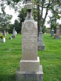 image of grave number 470100